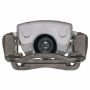 PowerStop L15058 Autospecialty By PowerStop Replacement Brake Caliper
