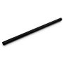 WEHRS MACHINE WEHWM215ST20 Strut Tube 20in Lift Bar Support