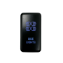 Cali Raised LED CR4153 Cali Raised Tall Style Toyota Oem Style Side Lights Switch