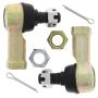 All Balls Racing 51-1007 Tie Rod Kits