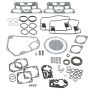 S&S Cycle 106-0964 84-99 BT 4-1/8in V-Series Engine Gasket Kit