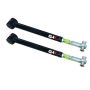 QA1 QA15201 Rear Trailing Arm Kit GM B-Body 71-96 Adjustable