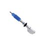 Bilstein 35195283 B8 Performance Plus - Suspension Strut Assembly