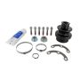 VAICO V30-1518 D/S BOOT KIT