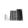 Firestone 2642 Air Command Single Wireless Mounting Plate (WR17602642)