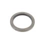 NATIONAL BEARINGS 7994S Wheel Seal