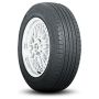 NEXEN Npriz AH8 215/55R17 All-Season