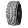 PIRELLI Pzero 245/45R18 Winter