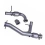 BBK Performance Parts 19471 2011-14 FORD F150 COYOTE 5.0 TRUCK 3