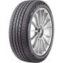GOODYEAR Eagle F1 Asymmetric A/S 255/45R18 All-Season