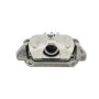 PowerStop L4697 Autospecialty By PowerStop Replacement Brake Caliper