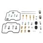 All Balls Racing 26-1662 04-09 Suzuki GS500F Carburetor Rebuild Kit