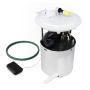 Omix Fuel Pump Module Assy- 11-15 Grand Cherokee WK