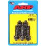 ARP ARP250-3021 Ford 9in Pinion Support Stud Kit 6pt.