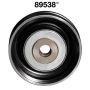 Dayco 89538 Pulley