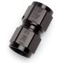 Russell 640013 Performance -8 AN Straight Swivel Coupler