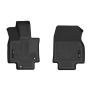 HUSKY LINERS HSK55881 Front Floor Liners