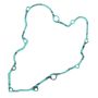 Vertex Pistons 816112 Vertex Gaskets 93-97 KTM EXC 125 Inner Clutch - Side Cover Gasket Kit