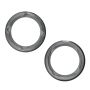 Rock Krawler RK04031 3/4in & 7/8in Small Joint Retainer