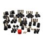 ENERGY SUSPENSION ENE11-18102G MASTER SET