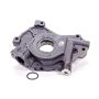 MELLING MEL10227 Oil Pump - Ford 4.6L DOHC