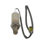 Bosch 12061 Bosch Oxygen Sensor