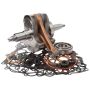 Hot Rods CBK0083 01-05 Yamaha YFM 660 R Raptor 660cc Bottom End Kit