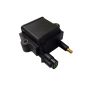 Haltech HT-020112 High Output Inductive Coil
