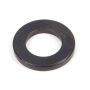 ARP 200-8515 9/16inID 1inOD Black Washer (1 piece)