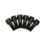 CENTERFORCE CTF33001 Pressure Plate Bolt Kit GM V8 1970-1982