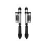 ICON 2020+ Jeep Gladiator JT 1.5in Rear 2.5 Series Shocks VS PB - Pair