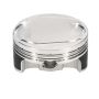 Wiseco K0416X05 Piston Set, Chrysler, 6.2L Hemi, 4.095 in. Bore, Professional, Set of 8