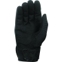 Speed and Strength 892350 Speed Society Gloves