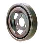Dayco PB1696N Balancer