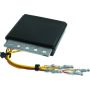 QuadBoss 495283 95-97 Polaris Big Boss 400L 6x6 Voltage Regulator