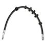 Dynamic Friction 350-73017 Brake Hose