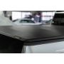 Extang 2022+ Ford Maverick (4ft 6in) Trifecta ALX