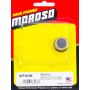 MOROSO MOR97006 Magnetic Drain Plug - 3/4-16