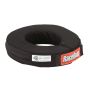 Racequip 3370097 SFI 360 JR. Helmet Support Black