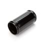 Ti22 PERFORMANCE TIP5178 Aluminum Union 1-1/2in For Silicon Hose 3in Blk