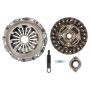 Exedy MBK1006 OE Clutch Kit