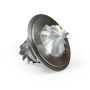 Garrett 934074-5002S G25-700 G-Series II CHRA