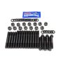ARP ARP235-5601 BBC Main Stud Kit