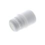VAICO V30-2118 RUBBER BUFFER