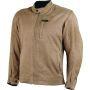 Speed and Strength 889707 Rust & Redemption Jackets