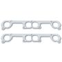 Remflex 2043 Exhaust Gasket