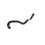 VAICO V20-1236 HOSE