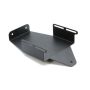Rugged Radios IK-RM-X3 Can-Am Maverick X3 Remote Head Mount Kit