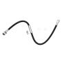 Dynamic Friction 350-52014 Brake Hose