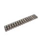 COMP CAMS COM851-16 Ford Hyd. Roller Lifters 302 Oem Replacement